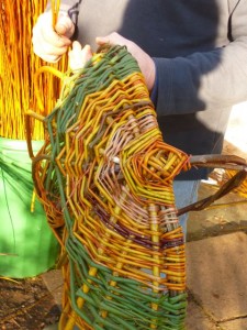 P1010502