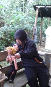 Puppet_1