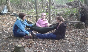 Hammock _2