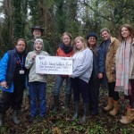 Wessex Water cheque